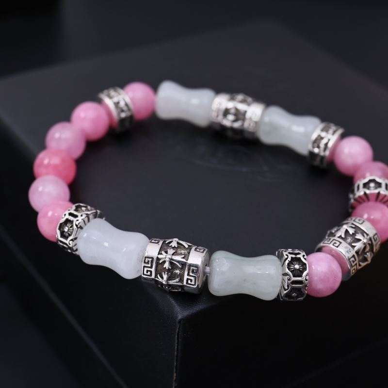 Chrome Hearts Bracelets